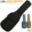 Aria ABC-300EG BK Electric Guitar Bag쥭Хå ֥åڴ(ΥϽ)ۡStage-Rakuten Guitar Accessoryۥ Хå