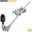 TAMA MCA53 Cymbal Attachments Х åȡStage-Rakuten Drum Accessoryۥϡɥ