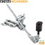 TAMA MCA63EN Cymbal Attachments Х åȡStage-Rakuten Drum Accessoryۥϡɥ