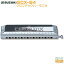 SUZUKI SCX-64ڳڴ  ޥåϡ˥ 16Stage-Rakuten Harmonica Lineup