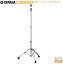 YAMAHA CS850Drum Hardware Straight Cymbal Standޥ ȥ졼 Х륹ɡStage-Rakuten Drum Accessoryۥϡɥ