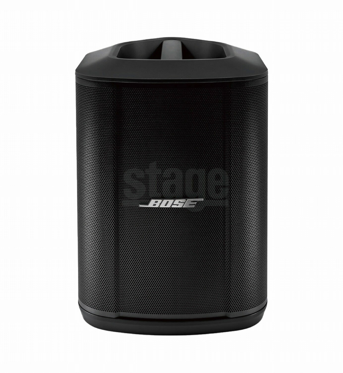 【新製品】BOSE S1 PRO＋ WIRELESS PA SYSTEM ボーズ ワイアレス PAシステム / ポータブルBluetooth®スピーカーシステム エスワンプロプラス【Stage-Rakuten Public Address】S1PRO+ストリート 弾き語り ライブ スピーチ などに最適。
