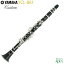 YAMAHA YCL-881ޥ Ebͥåȡڥޥϴɳڴ¿եݡоŹޡۡAPEX-Rakuten Wind instrument