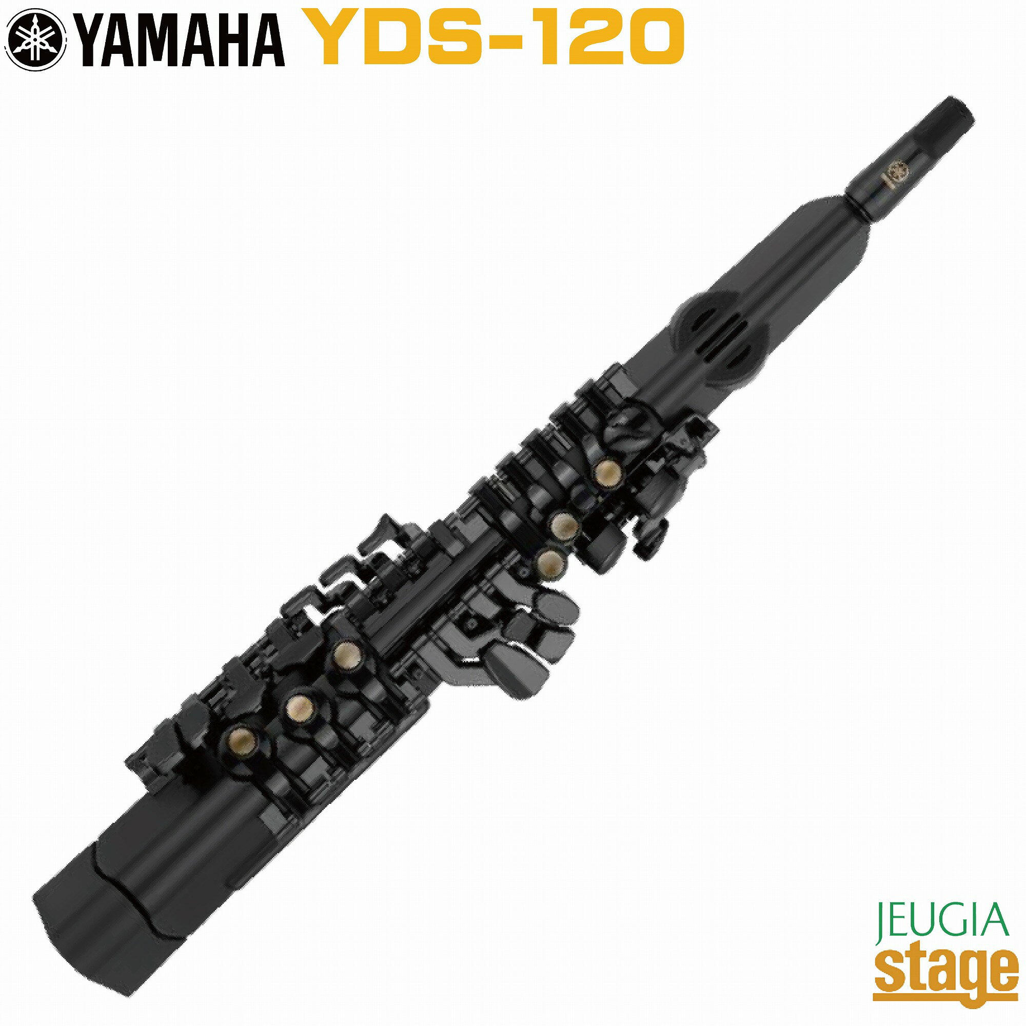 ŵդYAMAHA YDS-120 ѥޥԡաۥޥ ǥ륵å ǥɳڴStage-Rakuten Synthesizer