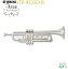 YAMAHA YTR-9335CHSヤマハ トランペット【ヤマハ管楽器安心アフターサポート対象店舗】【APEX-Rakuten Wind instrument】