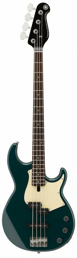 YAMAHA BB434 Teal Blue TB BB400 Series SET ヤマハ エレキベース ベース BBシリーズ ティール ブルー セット【初心者セット】【アンプセット】 2