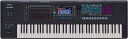 Roland FANTOM7ローランド シンセサイザー 76鍵