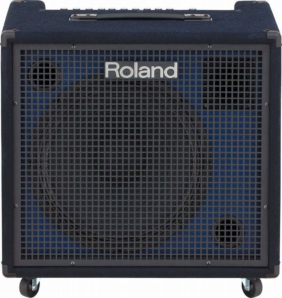 【訳あり特価・即納！】Roland KC-600ローランド キーボードアンプ