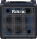 Roland KC-80ローランド キーボードアンプ【Stage-Rakuten】
