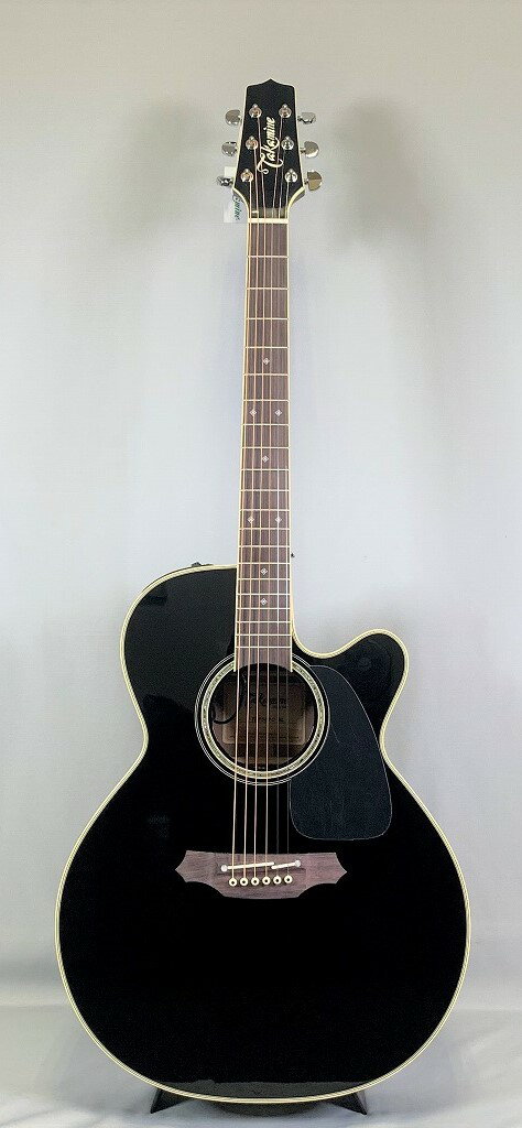 Takamine TDP561C BL^J~l  AR[XeBbNM^[ tH[NM^[ { Y