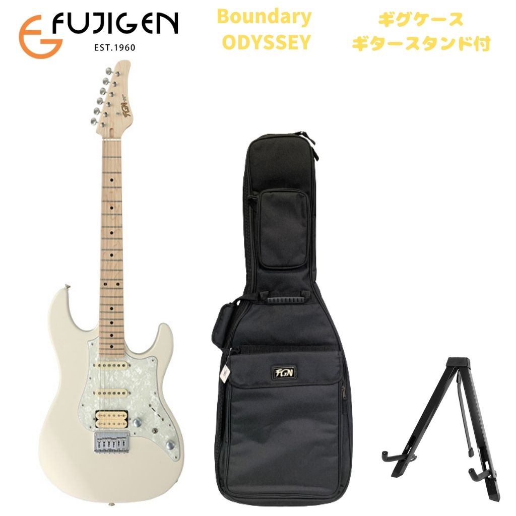 FGN Boundary BOS2-M AWHFUJIGEN tWQ xm GLM^[ zCg