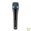 ͢ʡۡڥܡޥsennheiser E935 ϥ ʥߥåޥStage-Rakuten Public Address