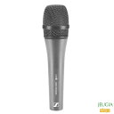 【正規輸入品】【ボーカルマイク】sennheiser E845 ゼンハイザー ダイナミックマイク【Stage-Rakuten Public Address】
