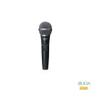 audio-technica PRO31 I[fBIeNjJ J[fBICh }CNzyStage-Rakuten Public Addressz