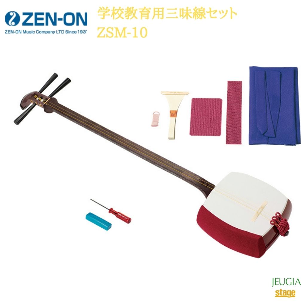 imgrc0076964981.jpg imgrc0076964981.jpg