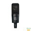 audio-technica AT4040 ǥƥ˥ ǥ ǥ󥵡 ɥɥ쥹 ޥۥStage-Rakuten Public AddressDTM Ͽ DCХ ñظ åON/OFF ѥåON/OFF