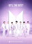 BTS٥ȥХBTS, THE BESTסڽAۡ2CD+Blu-rayˡ[Ź]