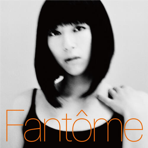 宇多田ヒカル アナログレコード「Fantome」【生産限定 アナログ盤2枚組】 三条本店