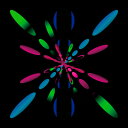 購入者特典:オリジナル缶バッジ(Type.A)付き!宇多田ヒカル『Electricity Remixes(12
