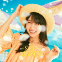 乃木坂46応援店特典:B3ミニポスター(通常盤絵柄)付き!乃木坂 46 39th シングル 『Same numbers』初回仕様限定盤 Type-A(CD+BD...