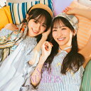 乃木坂46応援店特典:B3ミニポスター(通常盤絵柄)付き!乃木坂 46 39th シングル 『Same numbers』初回仕様限定盤 Type-B(CD+BD...