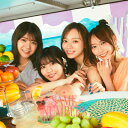 乃木坂46応援店特典:B3ミニポスター(通常盤絵柄)付き!乃木坂 46 39th シングル 『Same numbers』初回仕様限定盤 Type-C(CD+BD...