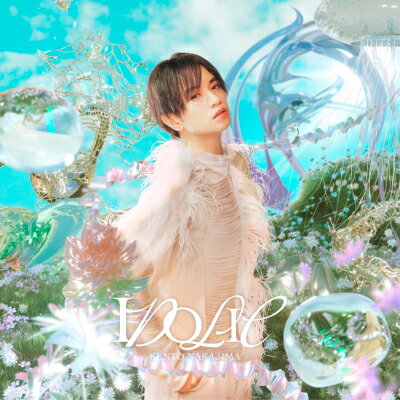  JEUGIAʥ塼 ڴˤ㤨ֹŵIDOLICץꥸʥեȥɡ̾ ˡ 2nd SingleIDOLIC̾ס͡CD[Ź]פβǤʤ1,650ߤˤʤޤ