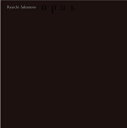 坂本龍一『Opus』数量限定盤 アナログレコード(12インチ)4枚組