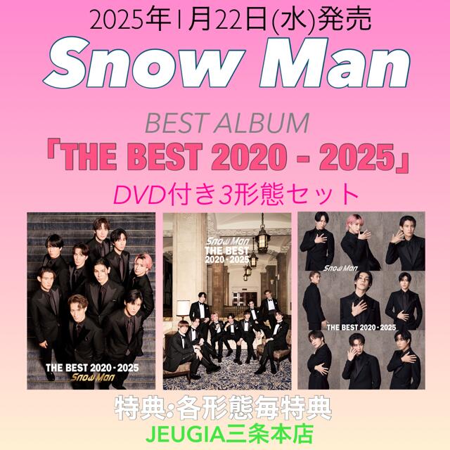 phonto2877.jpg phonto2877.jpg