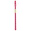 Waltons Rainbow Whistle pink08AWAL-1562Pȥ쥤ܡۥåԥ󥯿Key DѸդƥۥå