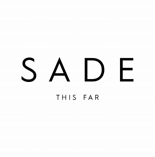 【再入荷在庫あり】シャーデー / SADE This Far (6 VINYL ALBUMS BOXSET) 新品輸入レコード