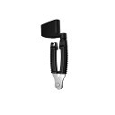 D'Addario BASS PRO-WINDER PWDP0002Bダダリオ ベースプロワインダー【Stage-Rakuten Guitar Accessor...
