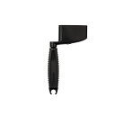 D'Addario BASS PEG-WINDER PWPW1Bダダリオ ベースペグワインダー【Stage-Rakuten Guitar Accessory】メ...