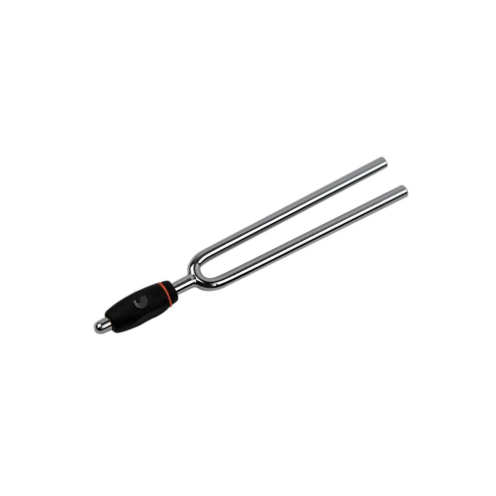 D'Addario A 440Hz TUNING FORK PWTF-Aꥪ Stage-Rakuten Guitar Acces...