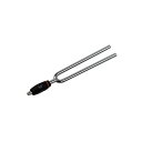 D'Addario A 440Hz TUNING FORK PWTF-Aダダリオ 音叉【Stage-Rakuten Guitar Accessory】メンテナンス