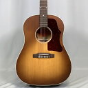 Gibson J-45 50s Faded Faded SunburstMu\ AR[XeBbNM^[ tH[NM^[ GAR ARM To[Xg