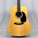 Martin D-35 Standard}[` AR[XeBbNM^[ tH[NM^[ X^_[h