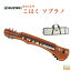 SUZUKIϤ ץΥ ڳڴ סStage-Rakuten Japanese musical instrument