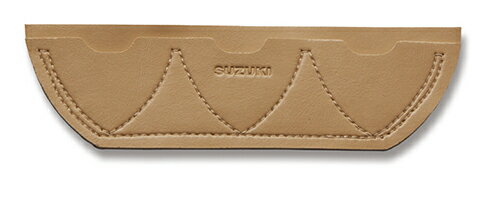 SUZUKI �����ץԥå������� SPC-300������ ���ڳڴ��Stage-Rakuten Japanese musical instrument��