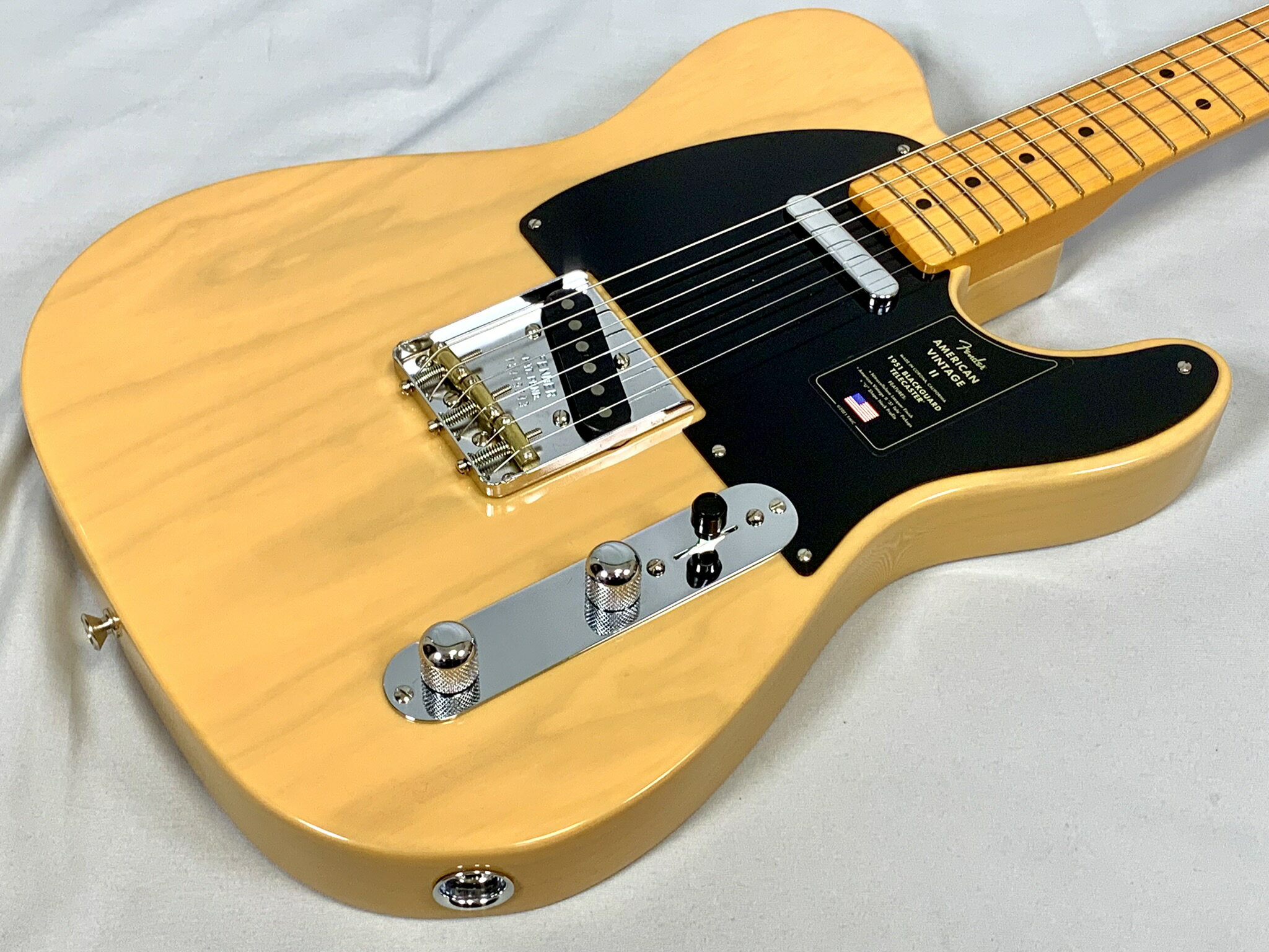 楽天市場】American Vintage 52 Telecasterの通販 楽天市場】American Vintage 52 Telecasterの通販