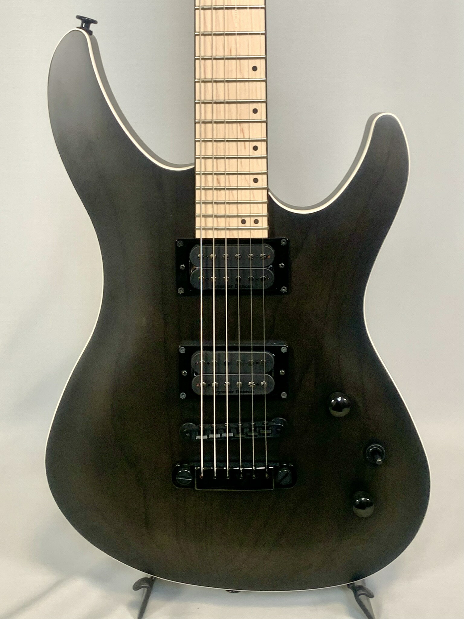 楽天市場】汎用(ブランドフジゲン)(ギター・ベース|楽器 楽天市場】汎用(ブランドフジゲン)(ギター・ベース|楽器