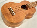 Kamaka HF-1 Standardカマカ ソプラノ ウクレレ スタンダード ハワイアンコア【Stage-Rakuten Ukulele】
