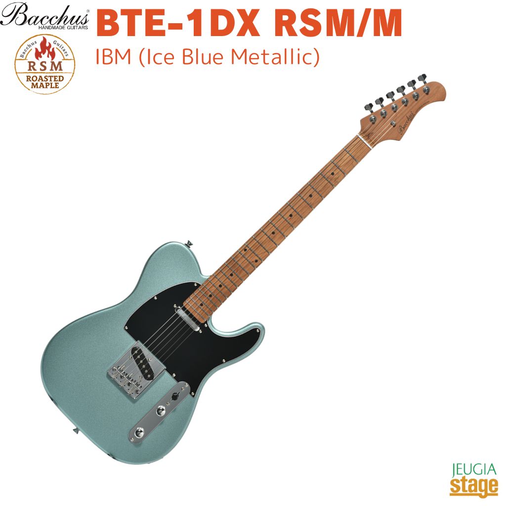 楽天市場】bacchus bte-1m bdの通販 楽天市場】bacchus bte-1m bdの通販
