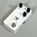Animals Pedal RELAXING WALRUS DELAY【特価品】アニマルズペダル リラクシングウォルラスディレイ【Stage-Rakuten Guitar Accessory】エフェクター effector effect pedal
