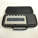 Darkglass Electronics Anagramダークグラスエレクトロニクス アナグラム【Stage-Rakuten Guitar Accessory...