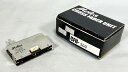 Melos CFU-500メロス 交換用クロスフェーダー【Stage-Rakuten Public Address】DJミキサーPMX-2 PMX-2PRO PMX-2R PMX-2RPRO PMX-2G PMX-2GPRO 【箱ダメージ特価品】