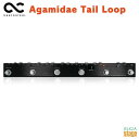 One Control Agamidae Tail LoopReptile Seriesワンコントロール 6ループ プログラマブルスイッチャー レプタイルシリー...