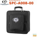 PROTECTIONracket サンプリングパッドケース SPC-A008-00プロテクションラケット セミハードケース【Stage-Rakuten Drum Accessory】【Stage-Rakuten Percussion】