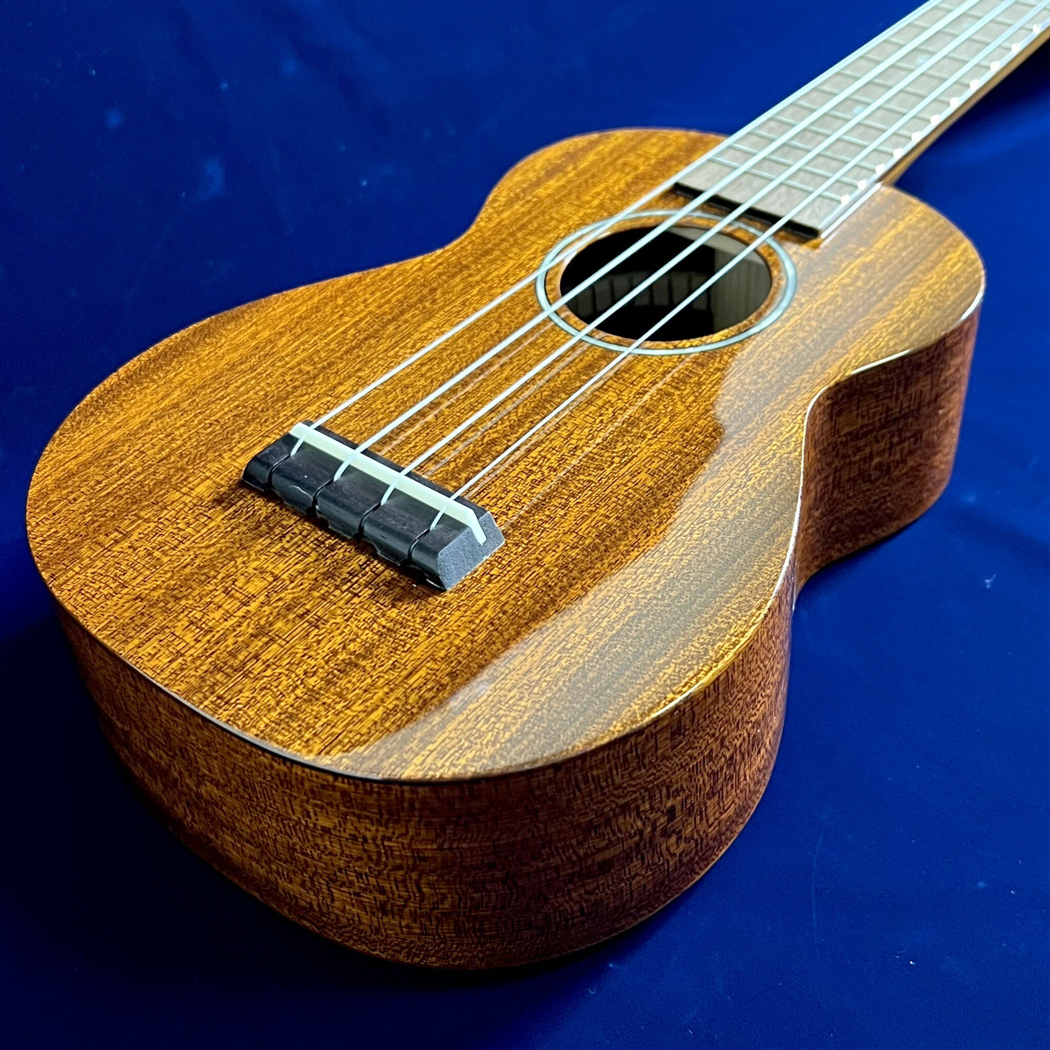 ILIKAI IL-SOP-4MGGꥫ ץΥ ޥۥˡñġStage-Rakuten Ukulele