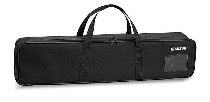 SUZUKI �����ʤ� TAS-12������ ���ڳڴ� ������ �³ڴ��Stage-Rakuten Japanese musical instrument��